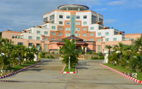 golden-myanmar-hotel-201x126
